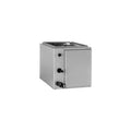ACiQ 4 Ton Evaporator Coil Cased 24.5" Width Upflow/Downflow With TXV R410A