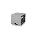 ACiQ 5 Ton Evaporator Coil Cased Horizontal 24.5" W With TXV R410A