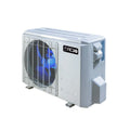 ACiQ 1.5 Ton 25.1 SEER2 Multi Zone Condenser Inverter High Efficiency R454B