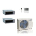 ACiQ ES-18Z-M3C ACIQ-09CD-HH-MC ACIQ-12CD-HH-MC