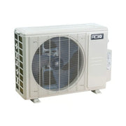 ACiQ ES-18Z-M3C ACIQ-12W-HH-MD-2 02