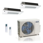 ACiQ ES-18Z-M3C SCC-09-HH-MB-2