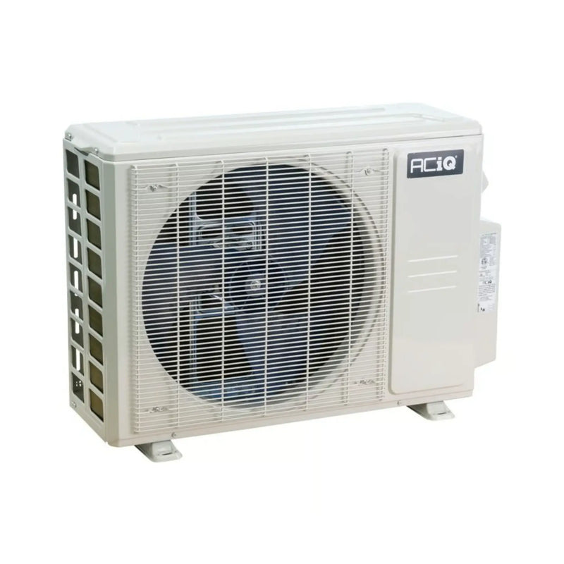 ACiQ ES-18Z-M3C SCC-09-HH-MB-2 01