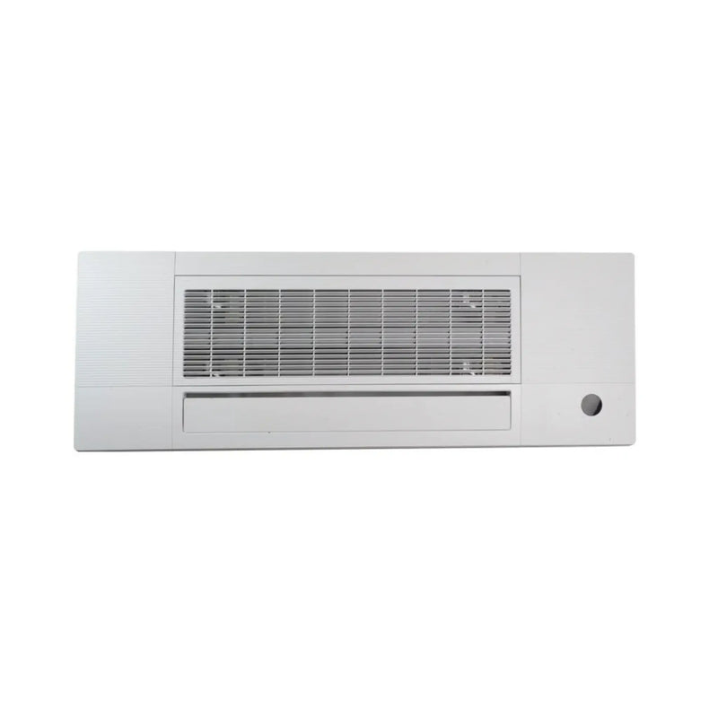 ACiQ ES-18Z-M3C SCC-09-HH-MB-2 02