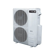 ACiQ ES-27Z-M4C ACIQ-06W-HH-MD-4 01