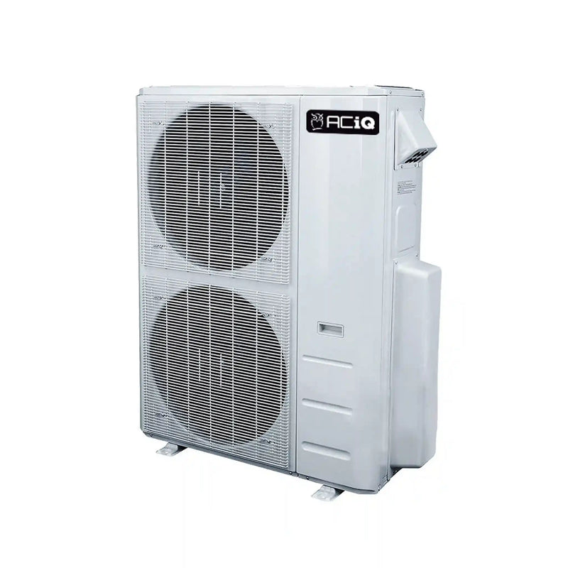 ACiQ ES-27Z-M4C ACIQ-06W-HH-MD-4 01