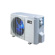 ACiQ ES-27Z-M4C ACIQ-09CD-HH-MC ACIQ-24CD-HH-MC 01