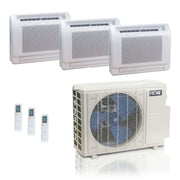 ACiQ ES-27Z-M4C ACIQ-09FM-HH-MD-2 ACIQ-12FM-HH-MD