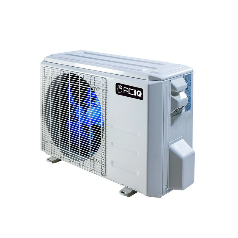 ACiQ ES-27Z-M4C ACIQ-09W-HH-MD-4 01
