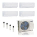 ACiQ ES-36Z-M5C ACIQ-06W-HH-MD-3 ACIQ-24W-HH-MD