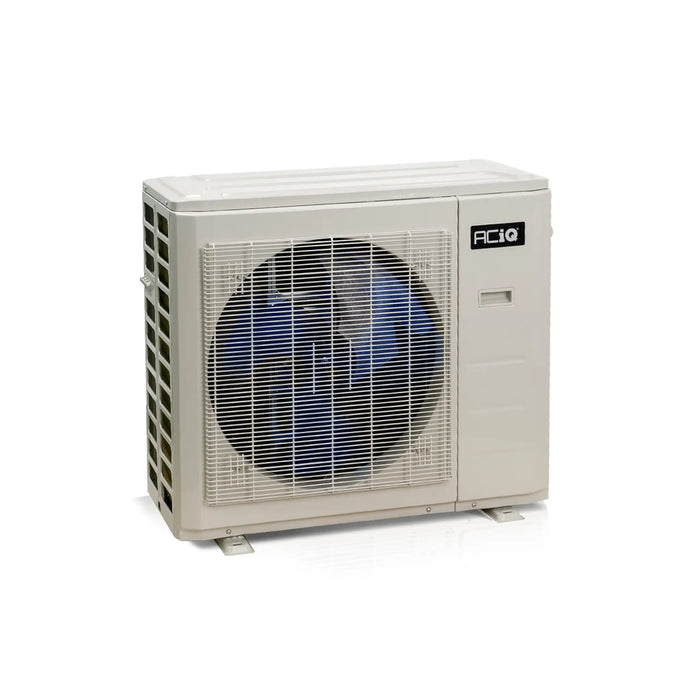 ACiQ ES-36Z-M5C ACIQ-12CC-HH-MC-2 ACIQ-18CC-HH-MC 01