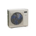 ACiQ ES-36Z-M5C ACIQ-12CC-HH-MC-2 ACIQ-18CC-HH-MC 01