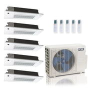ACiQ ES-36Z-M5C SCC-06-HH-MB-5