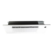 ACiQ ES-36Z-M5C SCC-09-HH-MB-2 SCC-12-HH-MB-2 02