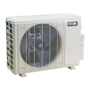 ACiQ ES-36Z-M5C SCC-09-HH-MB-4 01