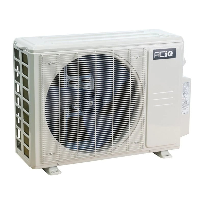 ACiQ ES-36Z-M5C SCC-09-HH-MB-4 01
