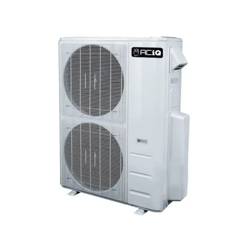 ACiQ ES-48Z-M6C ACIQ-06W-HH-MD-4 ACIQ-12W-HH-MD ACIQ-18W-HH-MD 01
