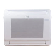 ACiQ ES-48Z-M6C ACIQ-09FM-HH-MD-2 ACIQ-12FM-HH-MD-3 02