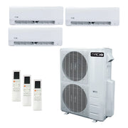 ACiQ ES-48Z-M6C ACIQ-12W-HH-MD-3