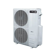 ACiQ ES-48Z-M6C ACIQ-12W-HH-MD ACIQ-24W-HH-MD 01