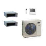 ACiQ ES-48Z-M6C ACIQ-18CD-HH-MC ACIQ-24CD-HH-MC