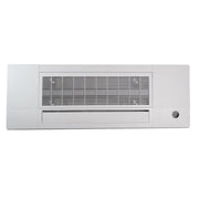 ACiQ ES-48Z-M6C SCC-06-HH-MB-4 SCC-09-HH-MB 02