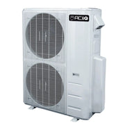 ACiQ ES-48Z-M6C SCC-06-HH-MB SCC-09-HH-MB-3 SCC-18-HH-MB 01