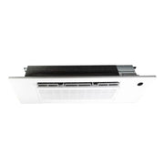ACiQ ES-48Z-M6C SCC-09-HH-MB-4 SCC-18-HH-MB 02