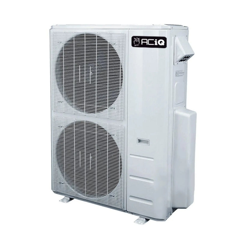 ACiQ ES-48Z-M6C SCC-09-HH-MB SCC-12-HH-MB-3 SCC-18-HH-MB 01