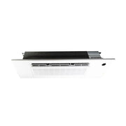ACiQ ES-48Z-M6C SCC-09-HH-MB SCC-12-HH-MB-3 SCC-18-HH-MB 02