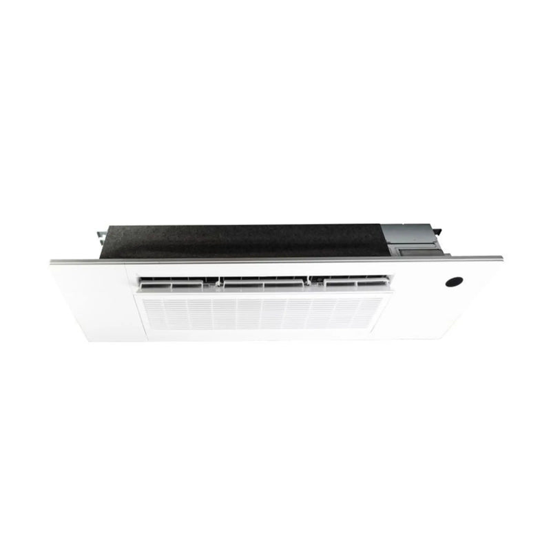 ACiQ ES-48Z-M6C SCC-09-HH-MB SCC-12-HH-MB-3 SCC-18-HH-MB 02