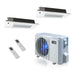 ACiQ ES-48Z-M6C SCC-18-HH-MB-2
