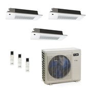 ACiQ ES-48Z-M6C SCC-18-HH-MB-3