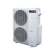 ACiQ ES-55Z-M6C ACIQ-06W-HH-MD-5 ACIQ-18W-HH-MD 01