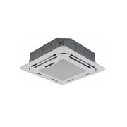 ACiQ ES-55Z-M6C ACIQ-09CC-HH-MC-4 ACIQ-24CC-HH-MC 03