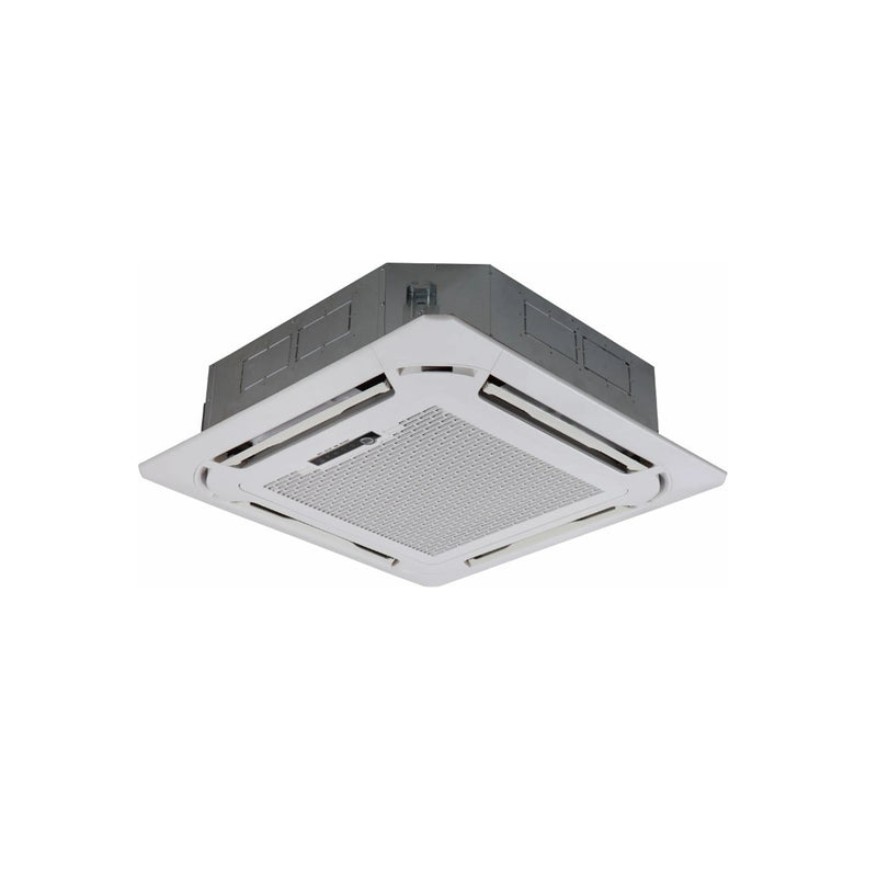 ACiQ ES-55Z-M6C ACIQ-09CC-HH-MC-4 ACIQ-24CC-HH-MC 03