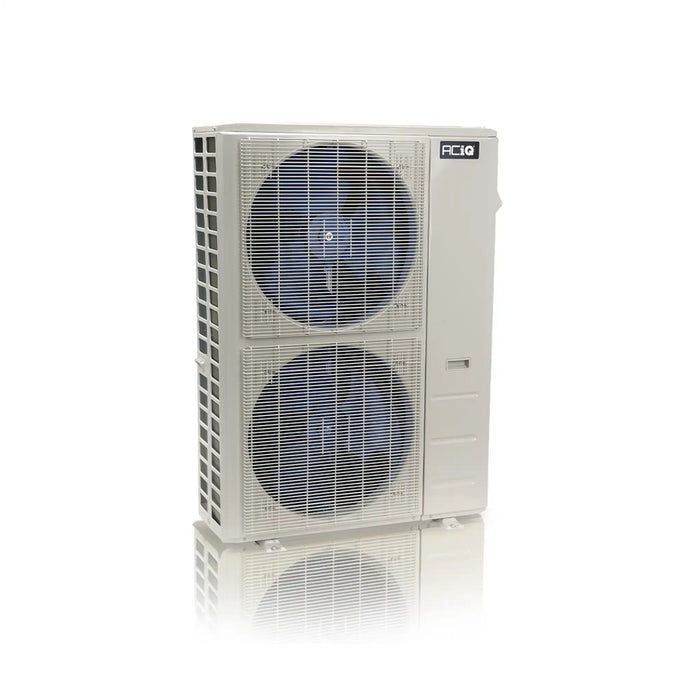 ACiQ ES-55Z-M6C ACIQ-09CD-HH-MC-2 ACIQ-24CD-HH-MC 01