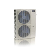 ACiQ ES-55Z-M6C ACIQ-09CD ACIQ-12CD ACIQ-18CD 01