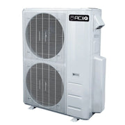ACiQ ES-55Z-M6C ACIQ-09FM-HH-MD-3 ACIQ-18FM-HH-MD 01