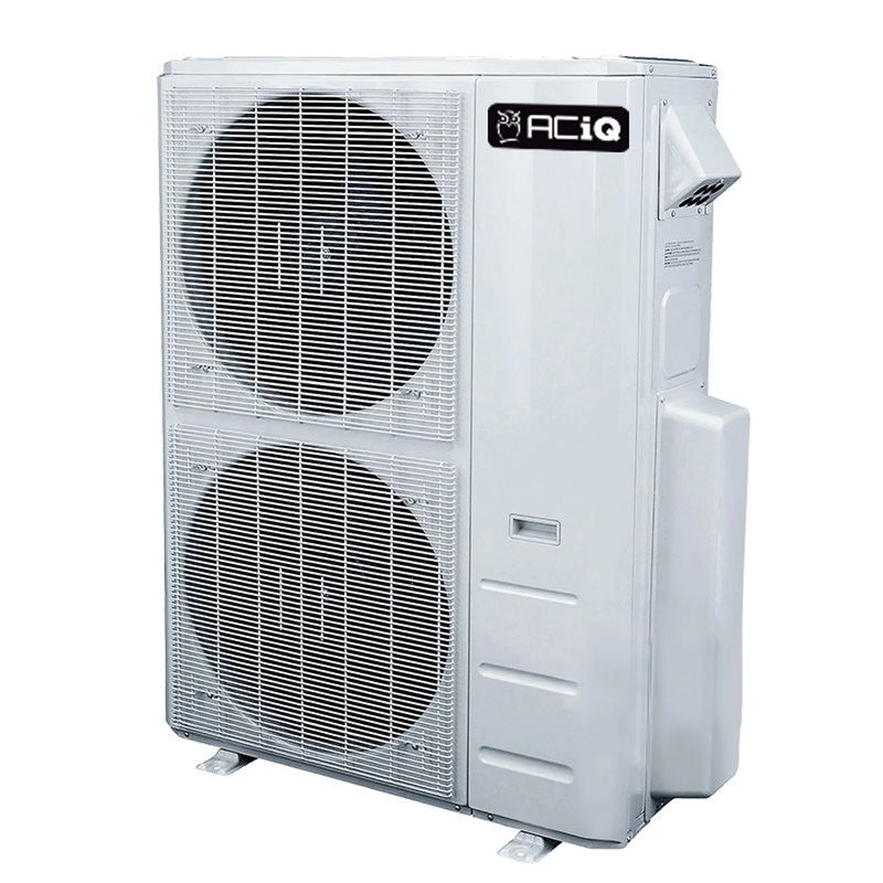 ACiQ ES-55Z-M6C ACIQ-09FM ACIQ-12FM ACIQ-18FM 01