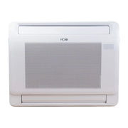 ACiQ ES-55Z-M6C ACIQ-09FM ACIQ-12FM ACIQ-18FM ACIQ-24FM 02