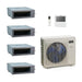 ACiQ ES-55Z-M6C ACIQ-12CD-HH-MC-3 ACIQ-18CD-HH-MC