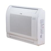ACiQ ES-55Z-M6C ACIQ-12FM-HH-MD-3 ACIQ-24FM-HH-MD 02