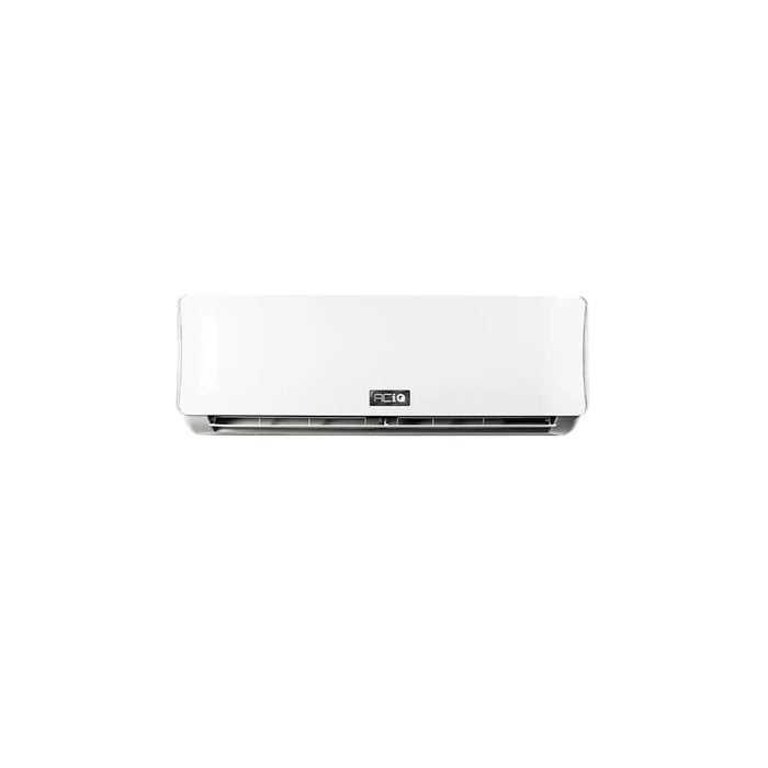 ACiQ ES-55Z-M6C ACIQ-24W-HH-MD-2 02