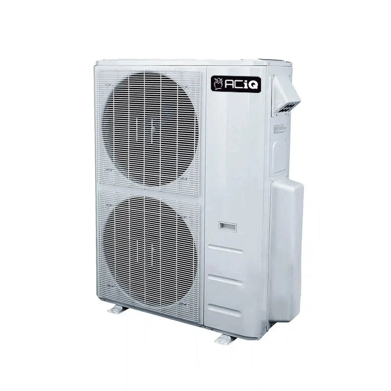 ACiQ ES-55Z-M6C SCC-06-HH-MB SCC-09-HH-MB SCC-12-HH-MB-2 01