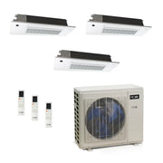 ACiQ ES-55Z-M6C SCC-18-HH-MB-3