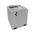 ACiQ 4 Ton Evaporator Coil Cased 21" Width Cabinet TXV Upflow/Downflow
