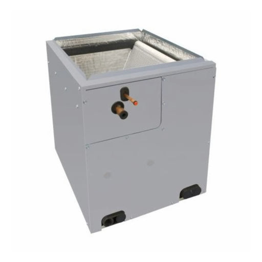 ACiQ EVD5X18M14A