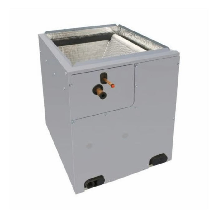 ACiQ EVD5X18M14A