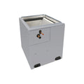 ACiQ 5 Ton Evaporator Coil Cased 21" Width Upflow/Downflow With TXV R454B